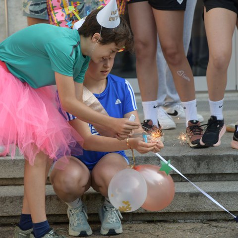 k-DSC_0095.JPG. Vergrösserte Ansicht