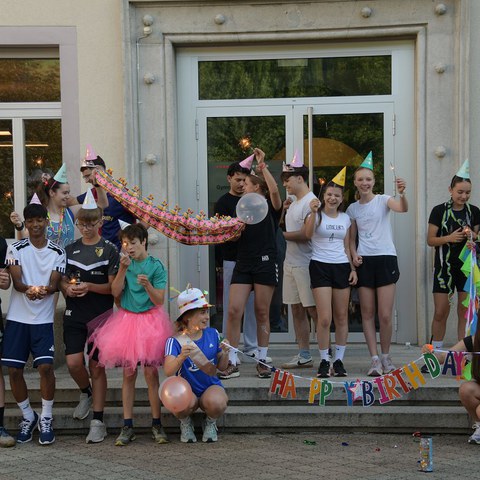 k-DSC_0096.JPG. Vergrösserte Ansicht