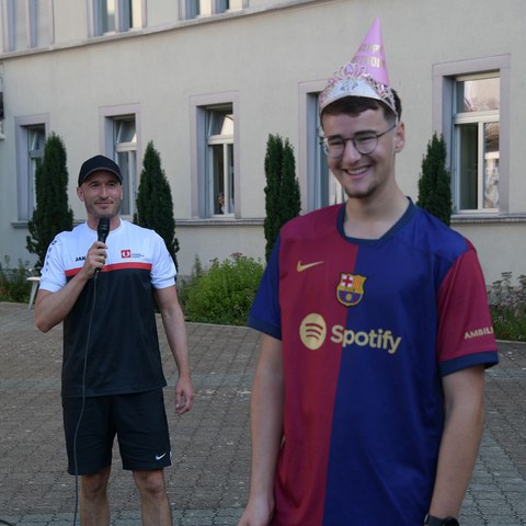 k-DSC_0099.JPG. Vergrösserte Ansicht