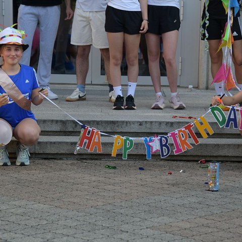 k-DSC_0101.JPG. Vergrösserte Ansicht