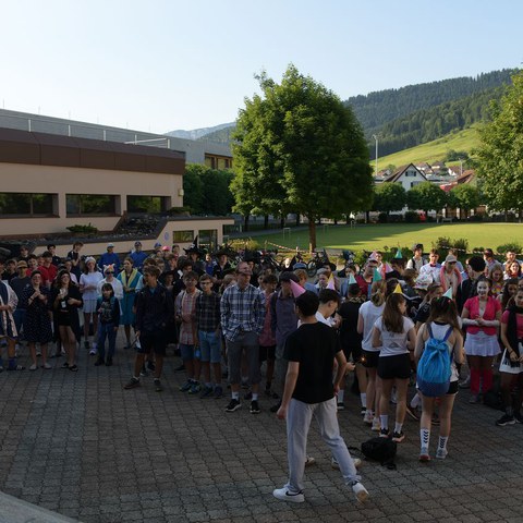 k-DSC_0102.JPG. Vergrösserte Ansicht