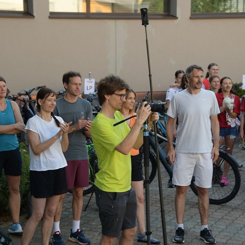 k-DSC_0103.JPG. Vergrösserte Ansicht