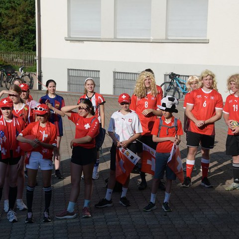 k-DSC_0104.JPG. Vergrösserte Ansicht