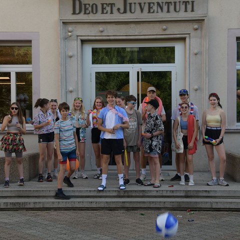 k-DSC_0106.JPG. Vergrösserte Ansicht