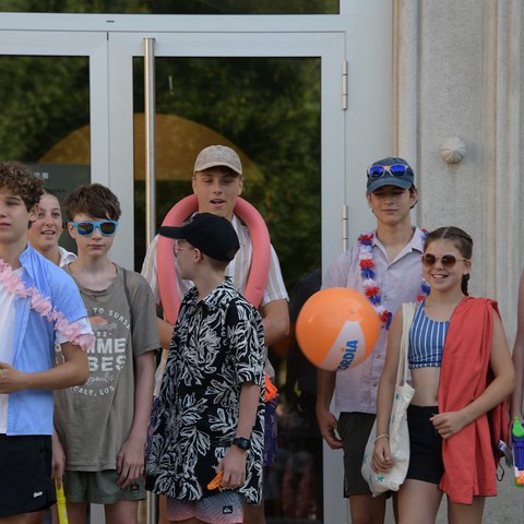 k-DSC_0109.JPG. Vergrösserte Ansicht