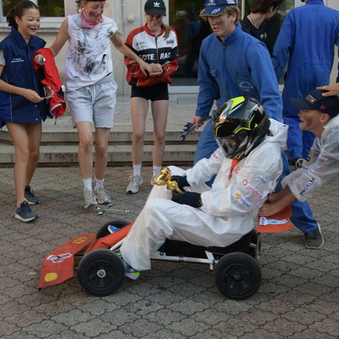 k-DSC_0114.JPG. Vergrösserte Ansicht