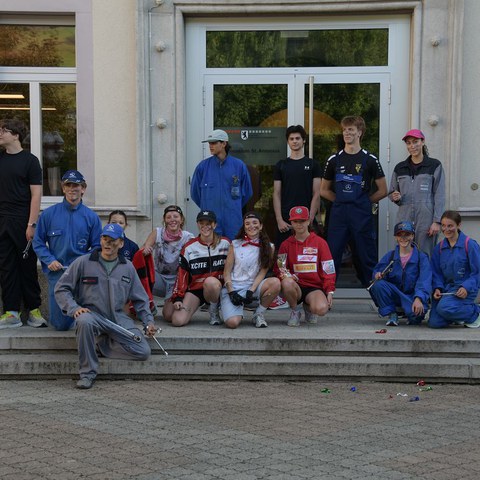 k-DSC_0117.JPG. Vergrösserte Ansicht