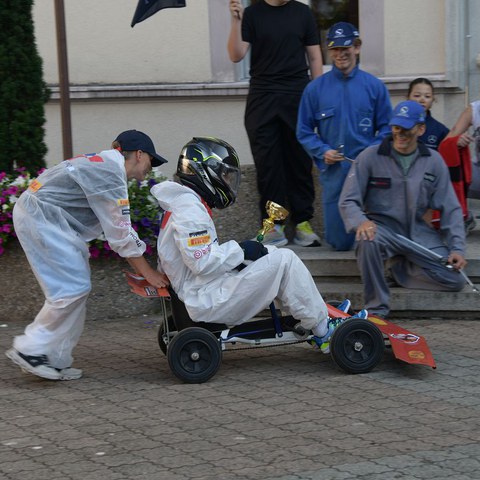 k-DSC_0121.JPG. Vergrösserte Ansicht