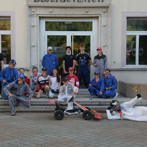 k-DSC_0124.JPG. Vergrösserte Ansicht