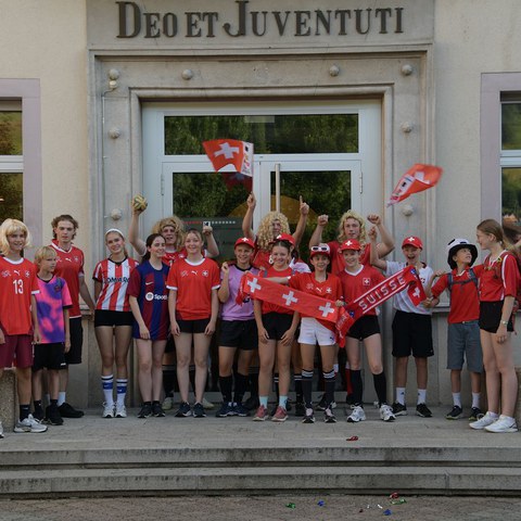 k-DSC_0128.JPG. Vergrösserte Ansicht