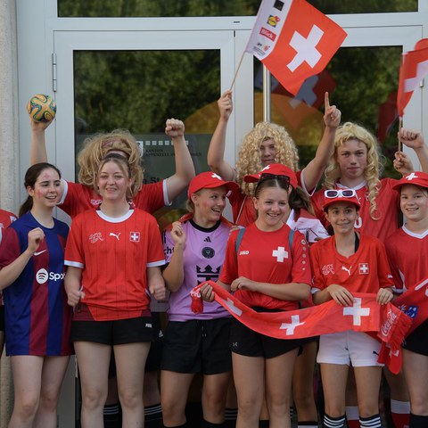 k-DSC_0129.JPG. Vergrösserte Ansicht