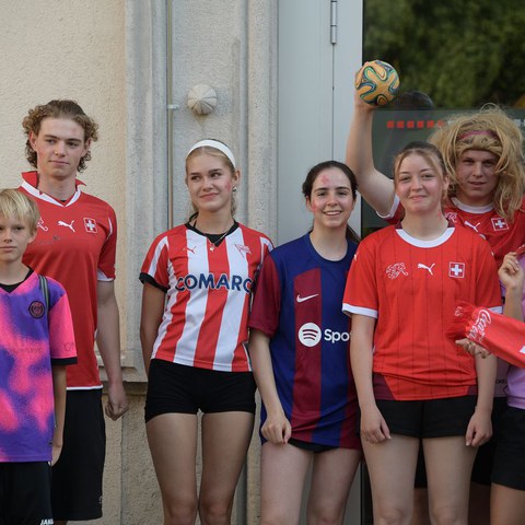 k-DSC_0130.JPG. Vergrösserte Ansicht