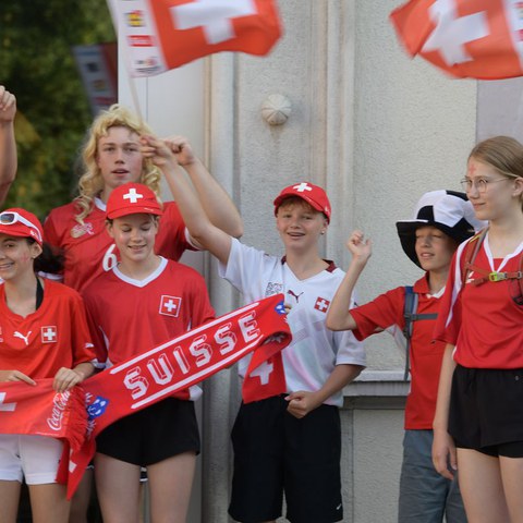 k-DSC_0132.JPG. Vergrösserte Ansicht