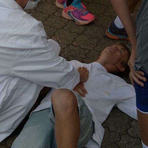 k-DSC_0138.JPG. Vergrösserte Ansicht