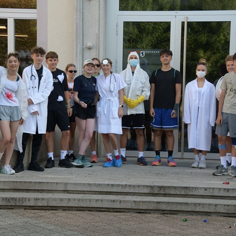 k-DSC_0140.JPG. Vergrösserte Ansicht