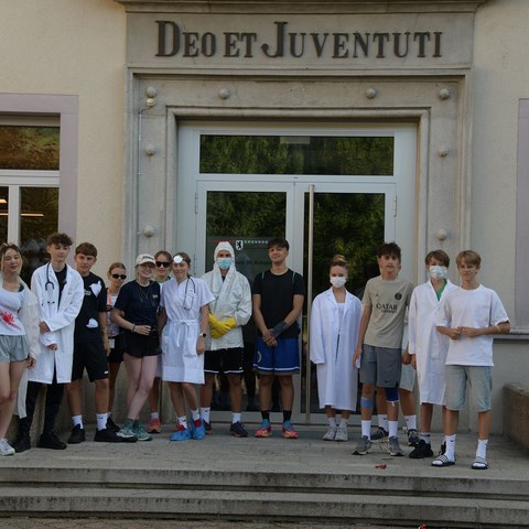 k-DSC_0141.JPG. Vergrösserte Ansicht