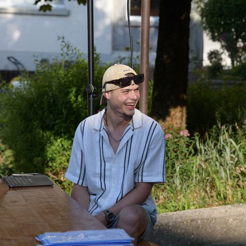 k-DSC_0142.JPG. Vergrösserte Ansicht