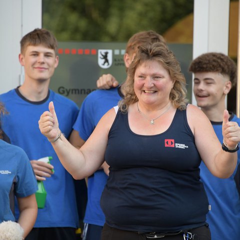 k-DSC_0146.JPG. Vergrösserte Ansicht