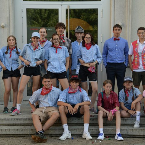 k-DSC_0150.JPG. Vergrösserte Ansicht