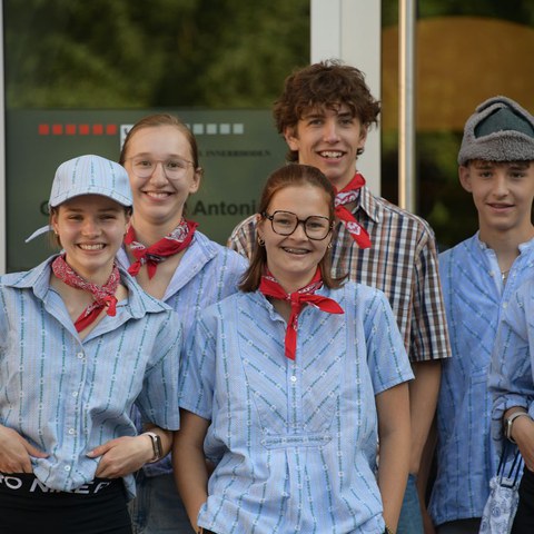 k-DSC_0153.JPG. Vergrösserte Ansicht