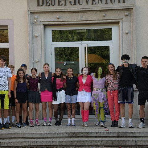 k-DSC_0158.JPG. Vergrösserte Ansicht