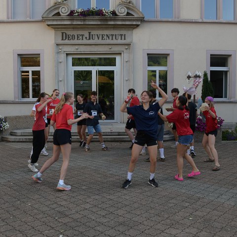 k-DSC_0159.JPG. Vergrösserte Ansicht