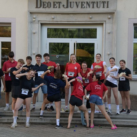 k-DSC_0164.JPG. Vergrösserte Ansicht