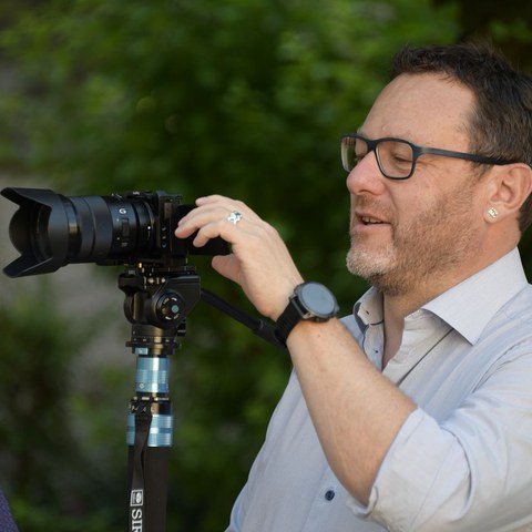 k-DSC_0166.JPG. Vergrösserte Ansicht