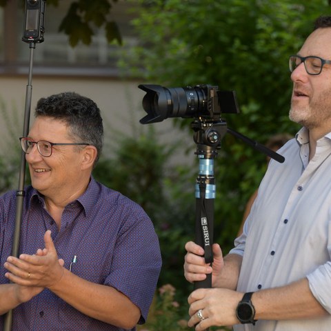 k-DSC_0167.JPG. Vergrösserte Ansicht