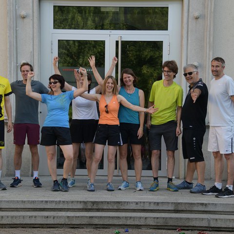 k-DSC_0173.JPG. Vergrösserte Ansicht