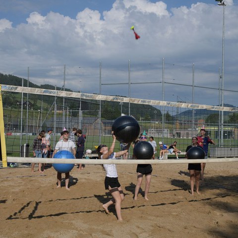 k-DSC_0204.JPG. Vergrösserte Ansicht