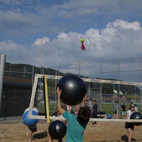 k-DSC_0205.JPG. Vergrösserte Ansicht