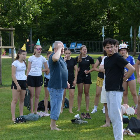 k-DSC_0220.JPG. Vergrösserte Ansicht