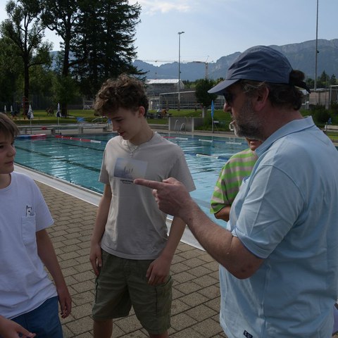 k-DSC_0221.JPG. Vergrösserte Ansicht