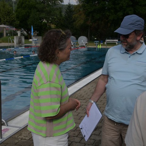 k-DSC_0222.JPG. Vergrösserte Ansicht