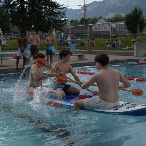 k-DSC_0225.JPG. Vergrösserte Ansicht