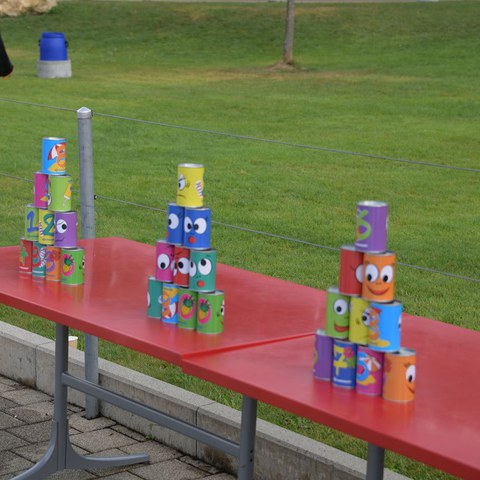 k-DSC_0229.JPG. Vergrösserte Ansicht