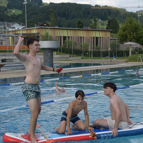 k-DSC_0235.JPG. Vergrösserte Ansicht