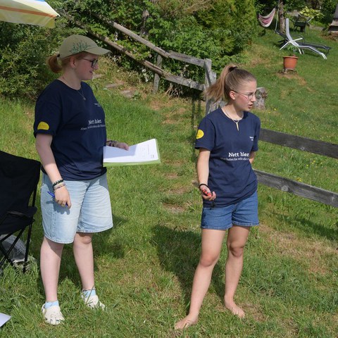 k-DSC_0279.JPG. Vergrösserte Ansicht