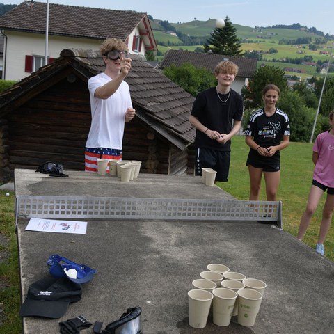 k-DSC_0287.JPG. Vergrösserte Ansicht