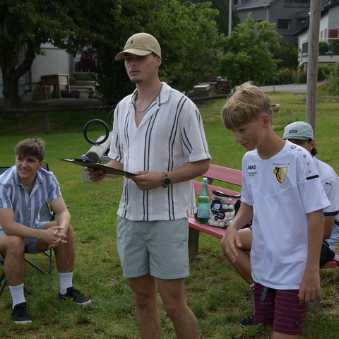 k-DSC_0292.JPG. Vergrösserte Ansicht