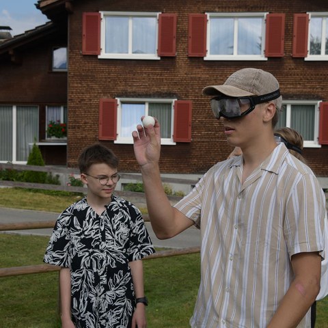 k-DSC_0297.JPG. Vergrösserte Ansicht