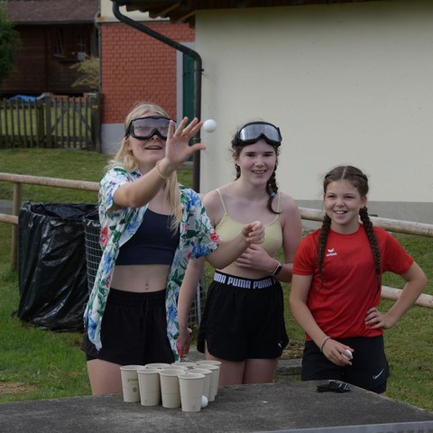 k-DSC_0307.JPG. Vergrösserte Ansicht