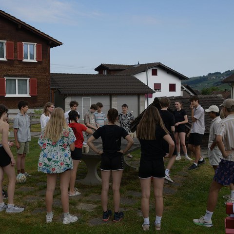 k-DSC_0311.JPG. Vergrösserte Ansicht