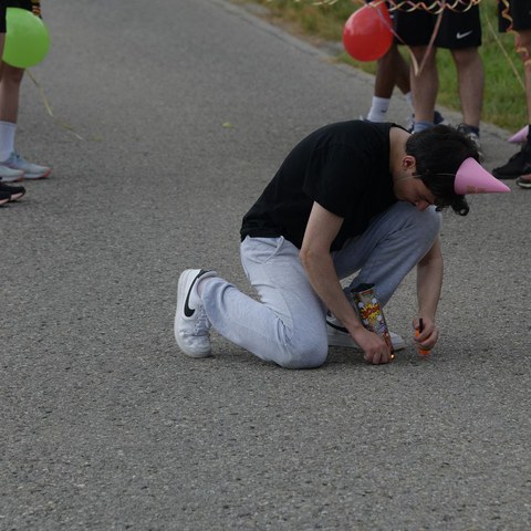 k-DSC_0313.JPG. Vergrösserte Ansicht