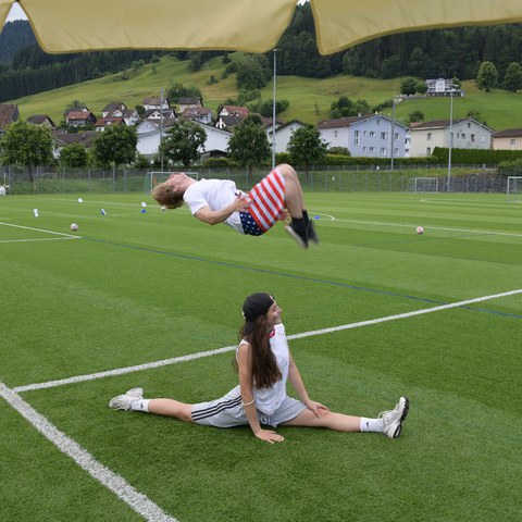 k-DSC_0318.JPG. Vergrösserte Ansicht