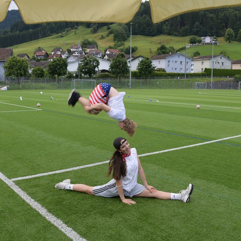 k-DSC_0320.JPG. Vergrösserte Ansicht