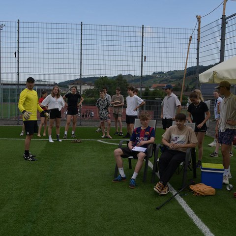 k-DSC_0324.JPG. Vergrösserte Ansicht