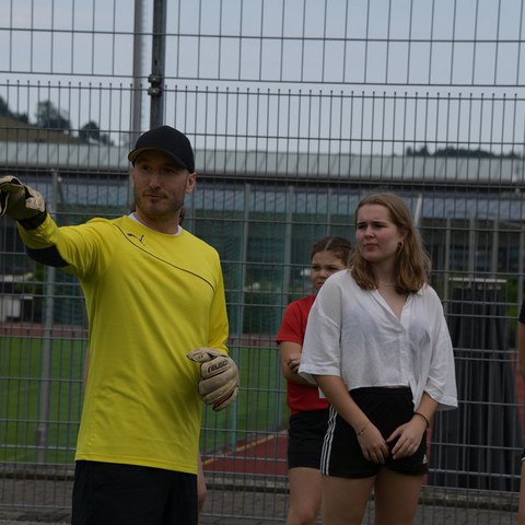 k-DSC_0325.JPG. Vergrösserte Ansicht