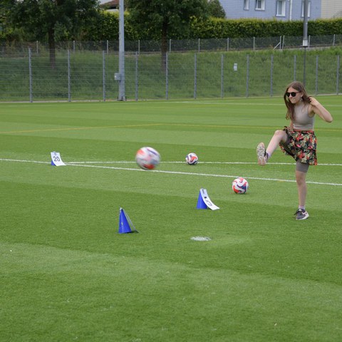 k-DSC_0329.JPG. Vergrösserte Ansicht